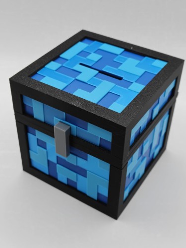 minecraft_niebieska.jpg