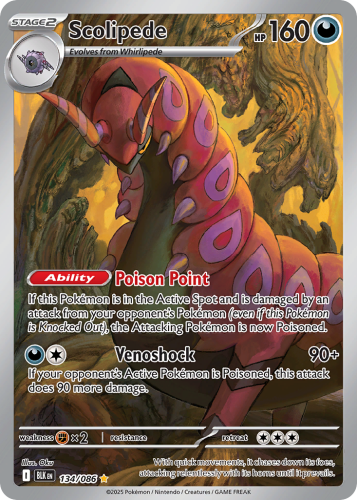 BLK-134-H.png