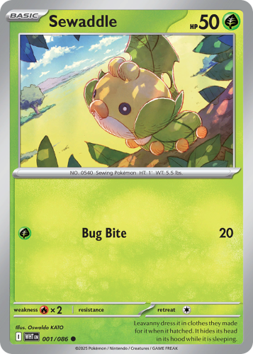 WHT-001-RHB.png