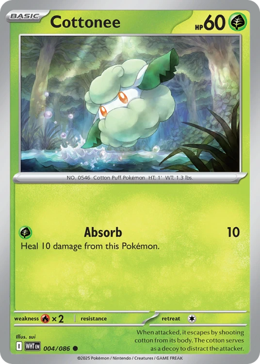WHT-004-RHM.png