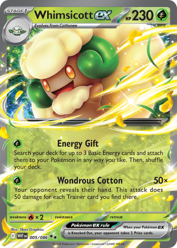 WHT-005-H.png