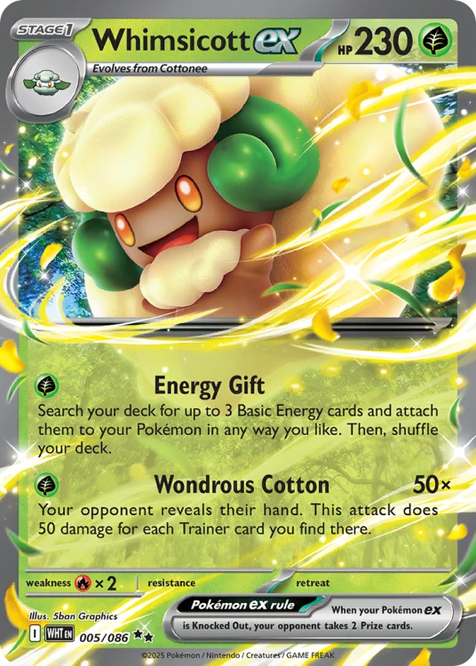 WHT-005-H.png