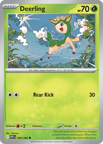 WHT-006-RHM.png