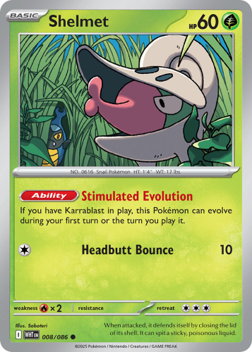 WHT-008-RHB.png