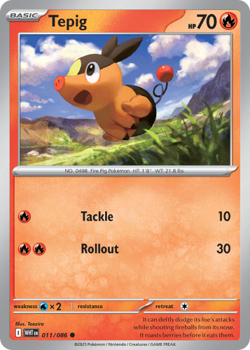WHT-011-STD.png