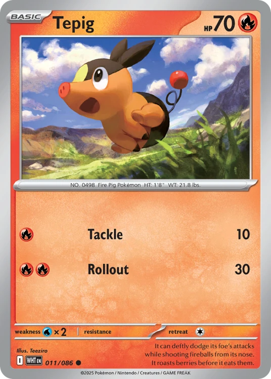 WHT-011-STD.png