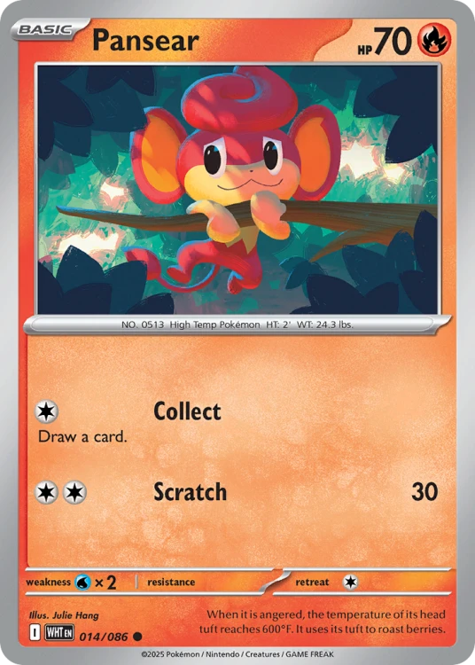 WHT-014-STD.png