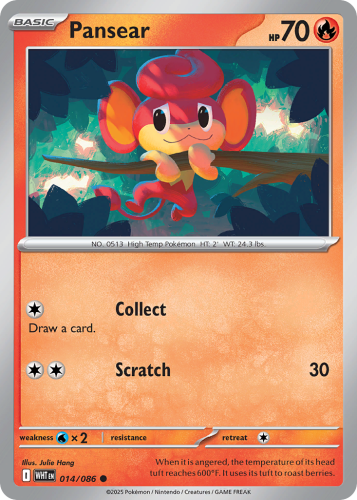 WHT-014-RHB.png