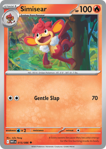 WHT-015-RHB.png