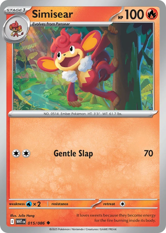 WHT-015-RHB.png