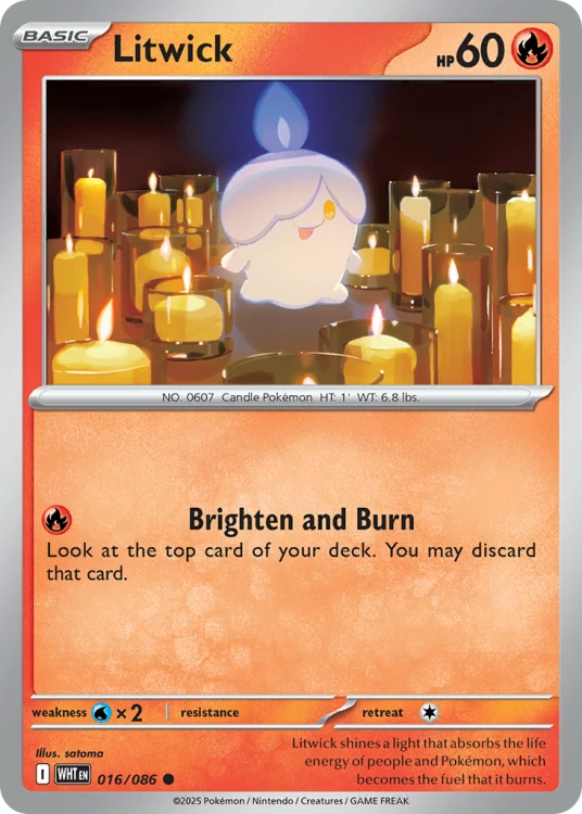 WHT-016-RH.png
