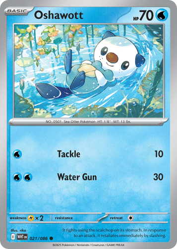 WHT-021-RHM.png