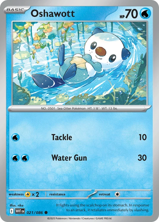 WHT-021-RHM.png