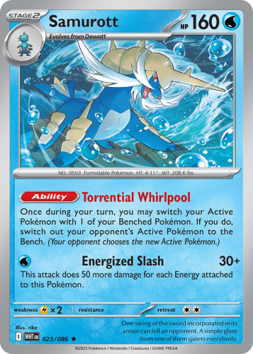 WHT-023-RH.png