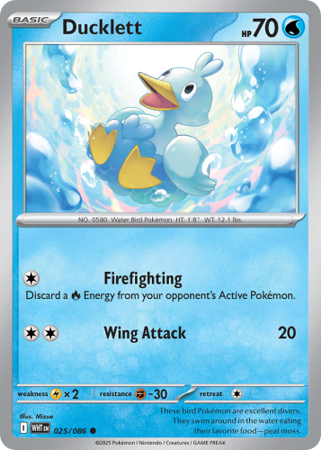 WHT-025-RHB.png