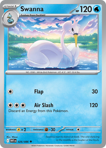 WHT-026-STD.png