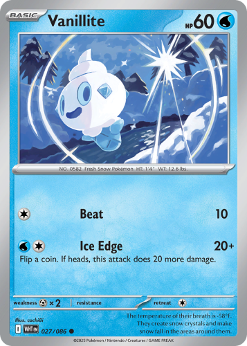 WHT-027-RHM.png