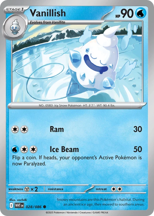 WHT-028-RHB.png