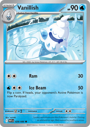 WHT-028-RHM.png