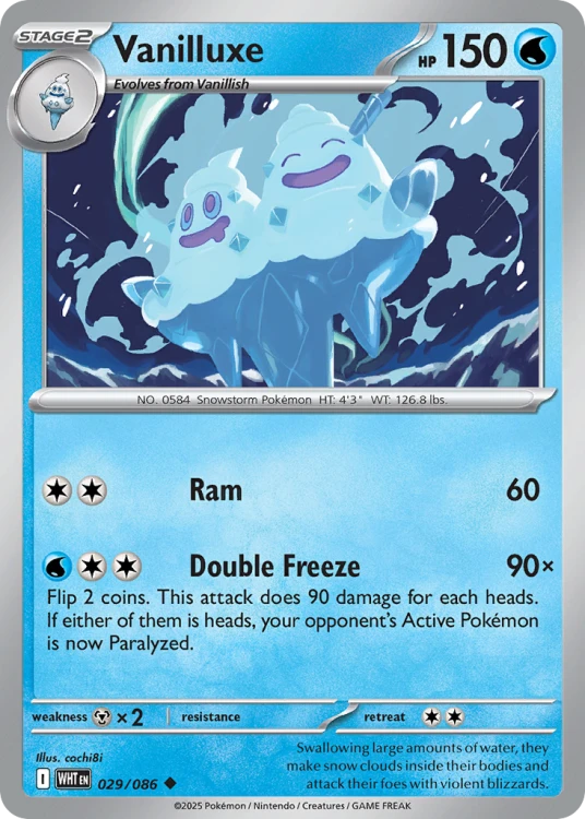 WHT-029-RH.png