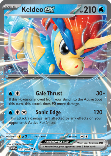 WHT-030-H.png