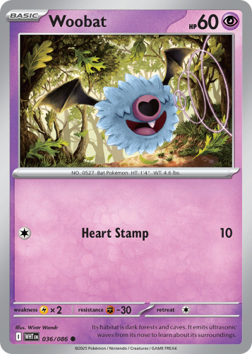 WHT-036-RH.png