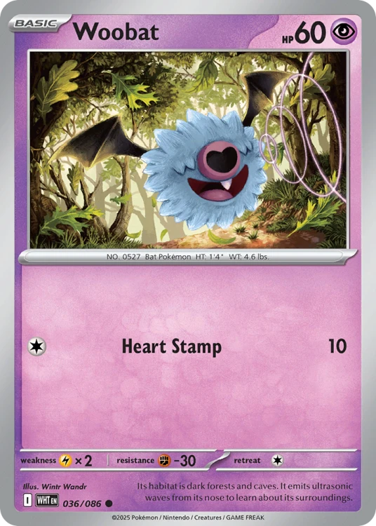 WHT-036-RHB.png