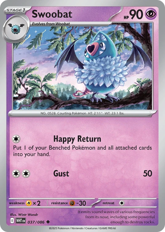 WHT-037-RHB.png