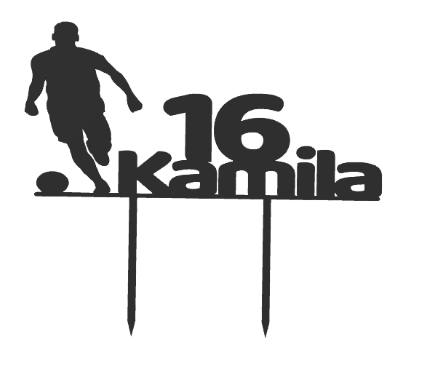 piłkarz_v1.png