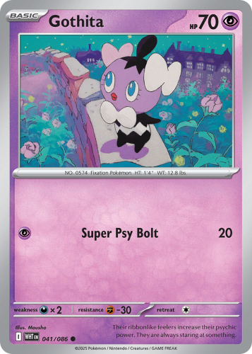 WHT-041-RH.png