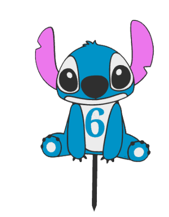 stitch_v1.png