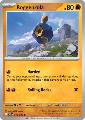 WHT-046-RHB.png