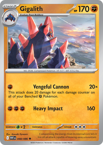 WHT-048-RHB.png