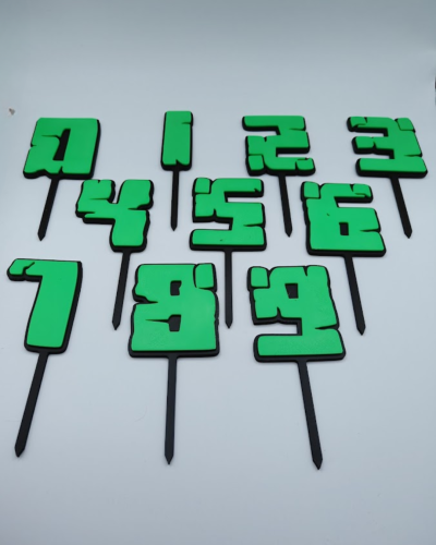 T0072_Toppery_minecraft.png