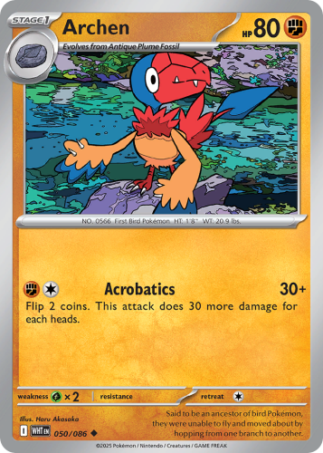 WHT-050-RH.png