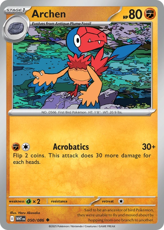 WHT-050-RHB.png