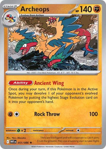 WHT-051-RH.png