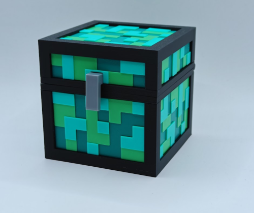 7.png