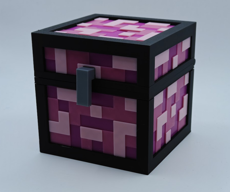8.png