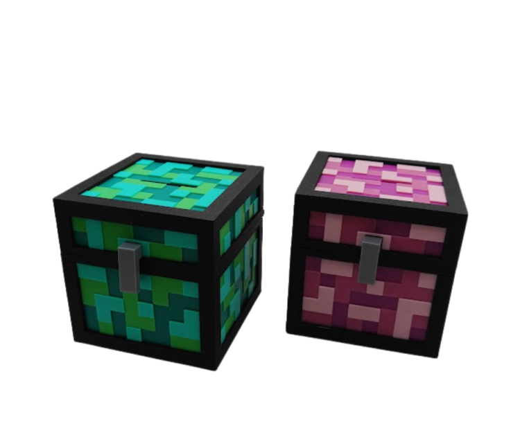 9.png