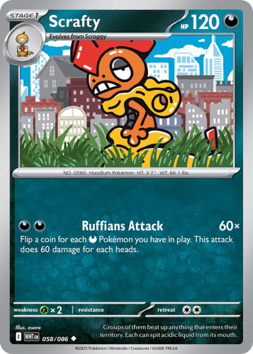 WHT-058-RHB.png