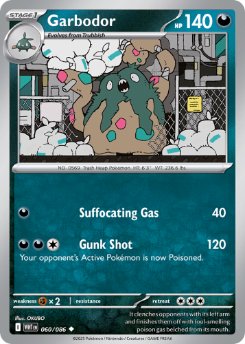WHT-060-RHM.png
