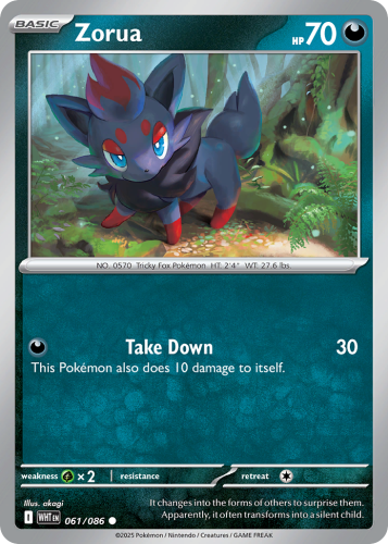 WHT-061-RHB.png