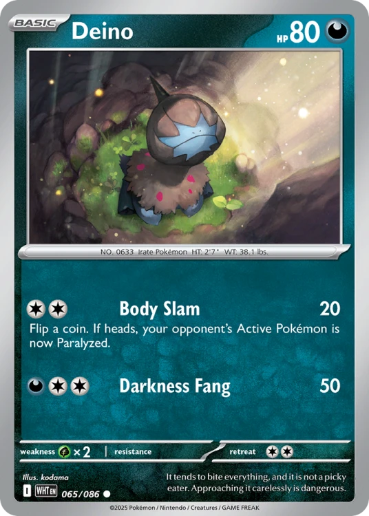 WHT-065-RH.png