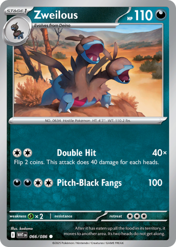 WHT-066-STD.png