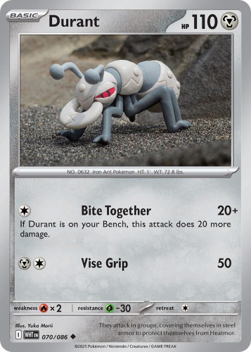 WHT-070-RHB.png