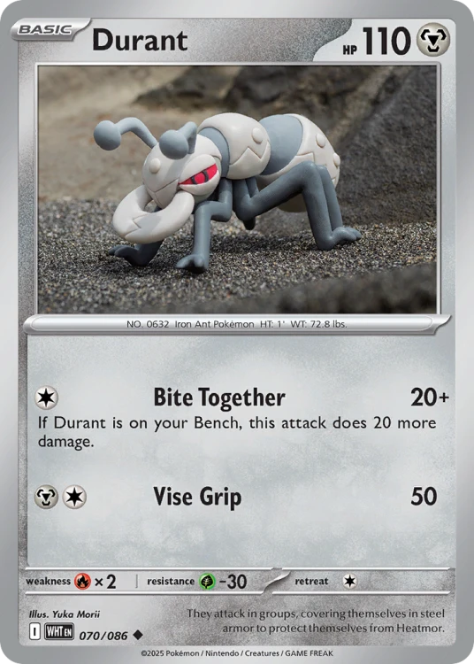 WHT-070-RHM.png