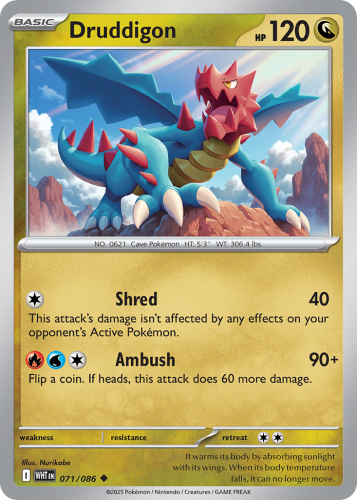 WHT-071-STD.png