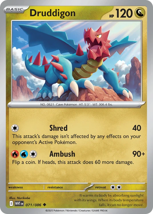 WHT-071-RHM.png