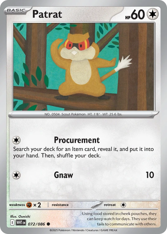 WHT-072-RHB.png